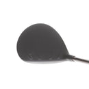 Ping G400 Graphite Mens Right Hand Fairway 5 Wood 17.5* Stiff - Alta CB 65
