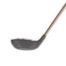 Ping G400 Graphite Mens Right Hand Fairway 5 Wood 17.5* Stiff - Alta CB 65