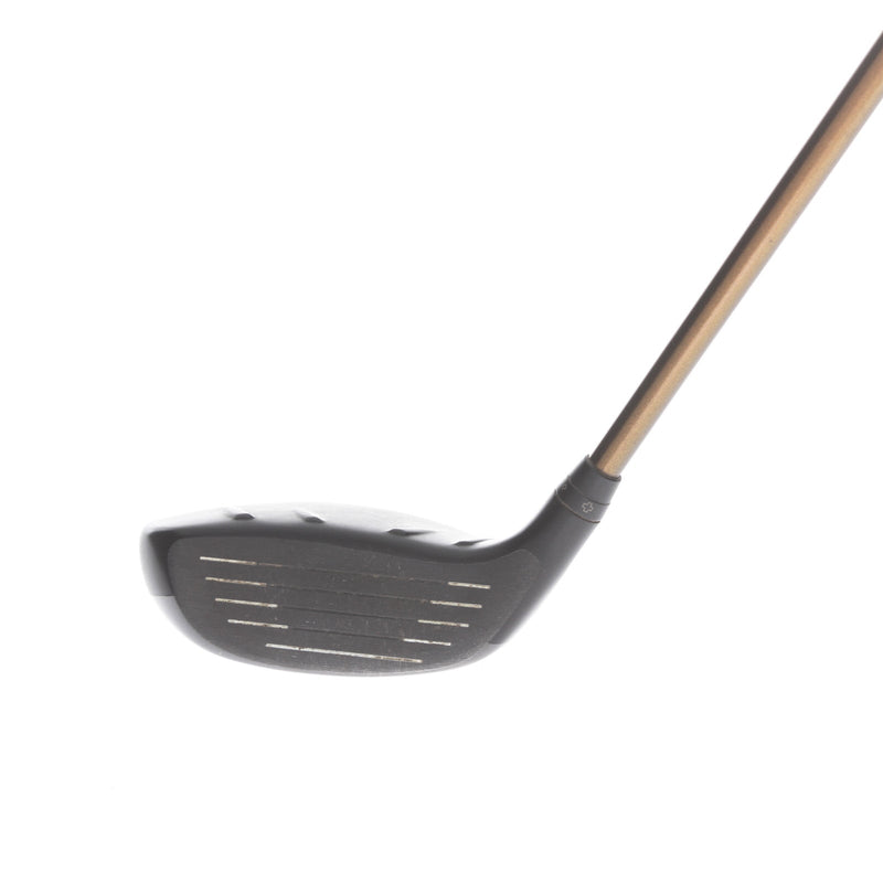 Ping G400 Graphite Mens Right Hand Fairway 5 Wood 17.5* Stiff - Alta CB 65