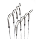 Nike NDS Steel Mens Right Hand Irons 3-PW Uniflex - Nike