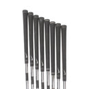 Nike NDS Steel Mens Right Hand Irons 3-PW Uniflex - Nike