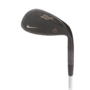 Nike SV Tour Steel Mens Right Hand Sand Wedge 56* 10 Bounce Stiff - Dynamic Gold S400