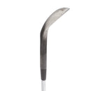 Nike SV Tour Steel Mens Right Hand Sand Wedge 56* 10 Bounce Stiff - Dynamic Gold S400