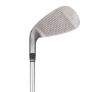 Wilson D100 Steel Mens Right Hand Sand Wedge Uniflex - SL85 Superlight
