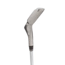 Wilson D100 Steel Mens Right Hand Sand Wedge Uniflex - SL85 Superlight