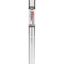 Wilson D100 Steel Mens Right Hand Sand Wedge Uniflex - SL85 Superlight