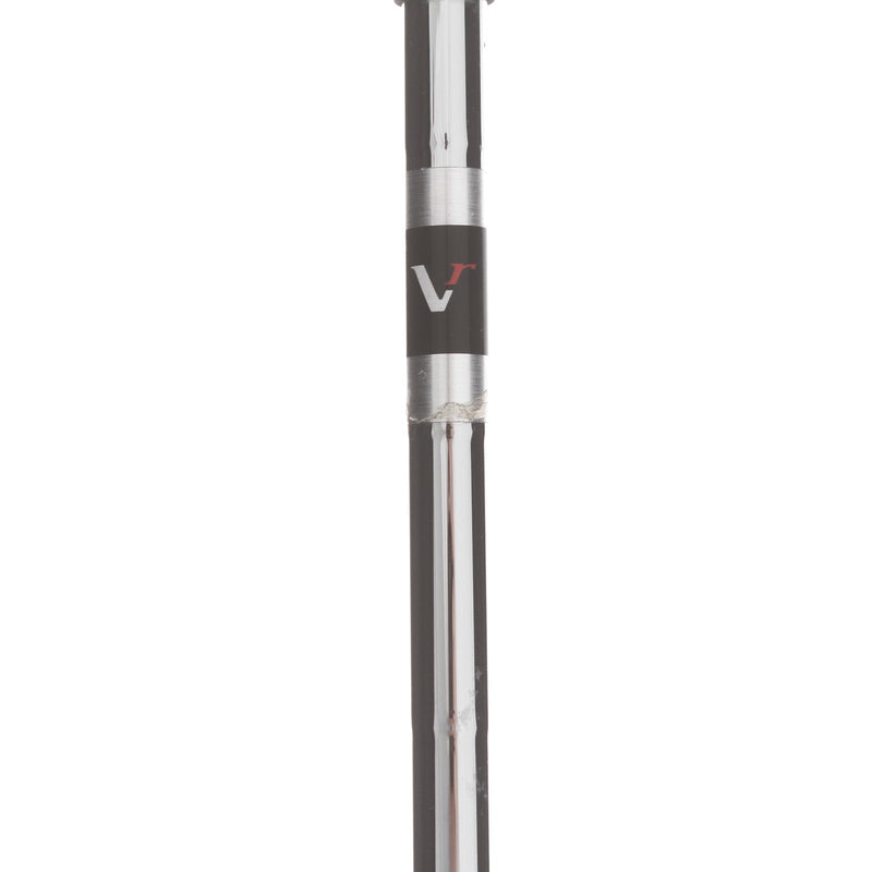 Nike VR Full Cavity Steel Mens Right Hand Irons 4-PW Uniflex - Nike