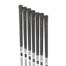 Nike VR Full Cavity Steel Mens Right Hand Irons 4-PW Uniflex - Nike