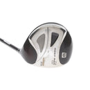 Wilson Deep Red II Graphite Mens Right Hand Driver 11.5* Regular - Prolite Maxx