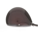 Wilson Deep Red II Graphite Mens Right Hand Driver 11.5* Regular - Prolite Maxx
