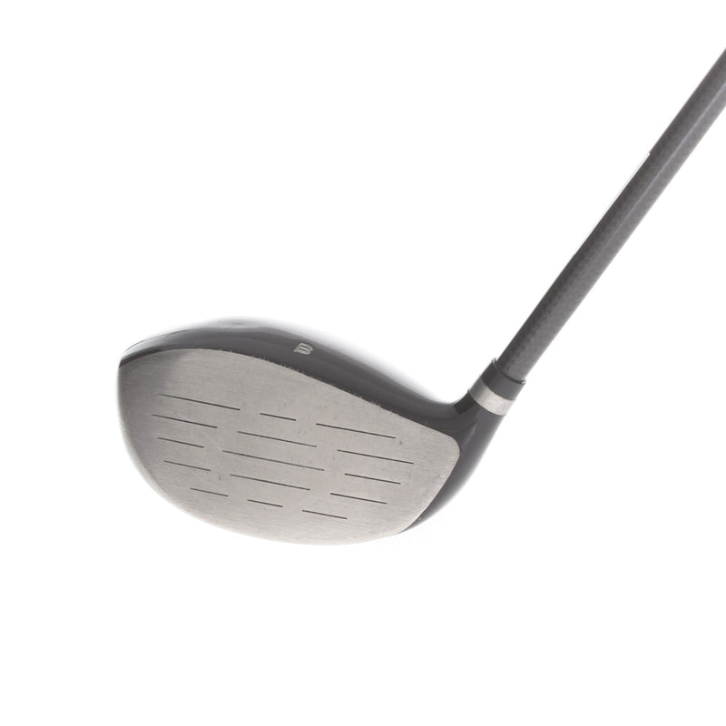 Wilson Deep Red II Graphite Mens Right Hand Driver 11.5* Regular - Prolite Maxx