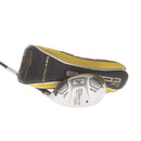 Cobra Baffler TWS Graphite Mens Right Hand 3 Hybrid 20* Regular - Aldila DVS-HL 65