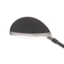 Cobra Baffler TWS Graphite Mens Right Hand 3 Hybrid 20* Regular - Aldila DVS-HL 65