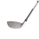 Cobra Baffler TWS Graphite Mens Right Hand 3 Hybrid 20* Regular - Aldila DVS-HL 65
