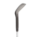 Wilson TW9 Steel Mens Right Hand Sand Wedge 56* 12 Bounce Wedge - Dynamic Gold