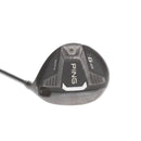 Ping G425 Max Graphite Mens Right Hand Fairway 9 Wood 23.5* Regular - Alta CB 65
