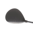 Ping G425 Max Graphite Mens Right Hand Fairway 9 Wood 23.5* Regular - Alta CB 65