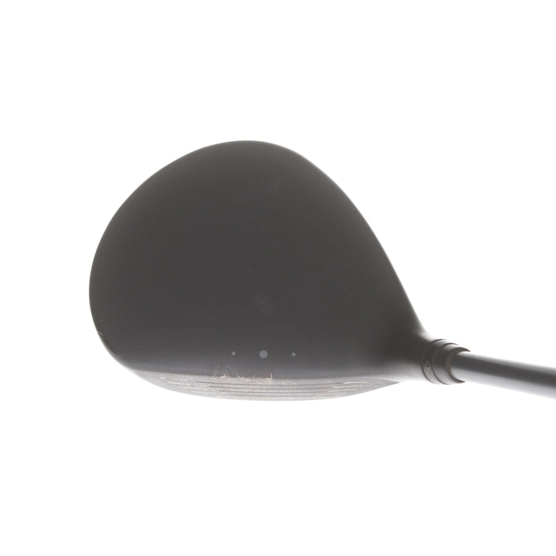 Ping G425 Max Graphite Mens Right Hand Fairway 9 Wood 23.5* Regular - Alta CB 65