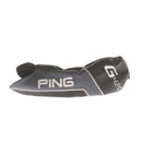 Ping G425 Max Graphite Mens Right Hand Fairway 9 Wood 23.5* Regular - Alta CB 65
