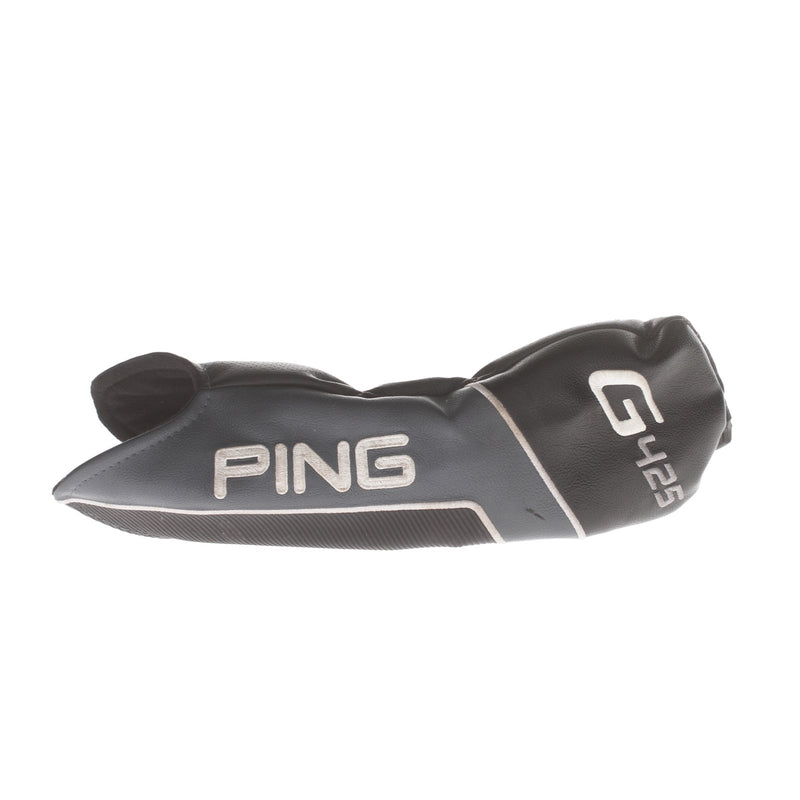 Ping G425 Max Graphite Mens Right Hand Fairway 9 Wood 23.5* Regular - Alta CB 65