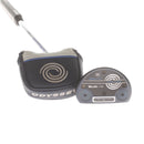 Odyssey Ai-One Rossie Mens Right Hand Putter 34" Mallet - 2THUMB OG Lite 35