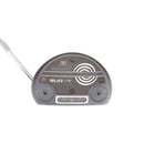 Odyssey Ai-One Rossie Mens Right Hand Putter 34" Mallet - 2THUMB OG Lite 35