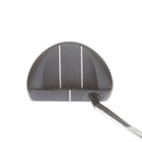 Odyssey Ai-One Rossie Mens Right Hand Putter 34" Mallet - 2THUMB OG Lite 35