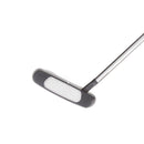Odyssey Ai-One Rossie Mens Right Hand Putter 34" Mallet - 2THUMB OG Lite 35