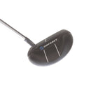 Odyssey Ai-One Rossie Mens Right Hand Putter 34" Mallet - 2THUMB OG Lite 35