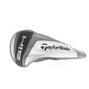 TaylorMade Sim Max D Graphite Mens Right Hand Driver 10.5* Regular - Evenflow Riptide 5.5 50g