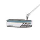 Ping Anser Sigma 2 Mens Right Hand Putter 34" Blade - Ping Pistol