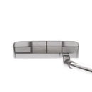 Ping Anser Sigma 2 Mens Right Hand Putter 34" Blade - Ping Pistol