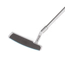 Ping Anser Sigma 2 Mens Right Hand Putter 34" Blade - Ping Pistol