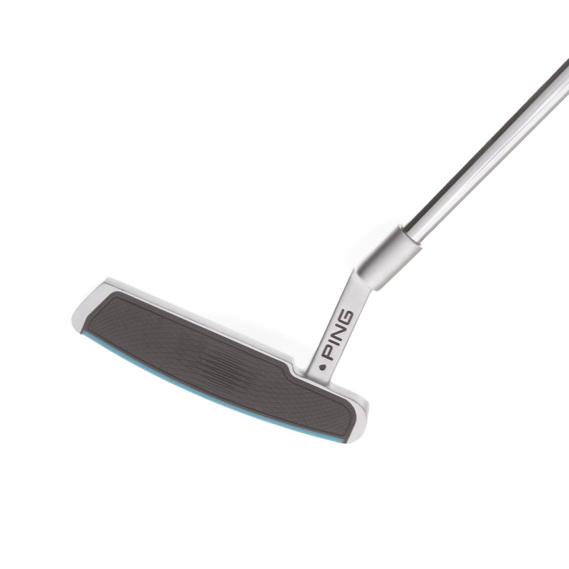 Ping Anser Sigma 2 Mens Right Hand Putter 34" Blade - Ping Pistol