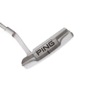 Ping Anser Sigma 2 Mens Right Hand Putter 34" Blade - Ping Pistol