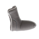 Ping Anser Sigma 2 Mens Right Hand Putter 34" Blade - Ping Pistol