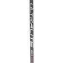 Cobra Darkspeed Graphite Mens Right Hand Gap Wedge 47.5* Regular - Ultralite 50R