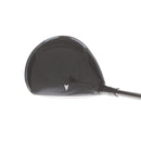 Rife RX7 Graphite Mens Right Hand Fairway 3 Wood 15* Stiff - Dynaflo UL 65