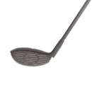 Rife RX7 Graphite Mens Right Hand Fairway 3 Wood 15* Stiff - Dynaflo UL 65