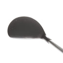 Ping G30 Graphite Ladies Right Hand 3 Hybrid 19* Ladies - Ping ULT 210