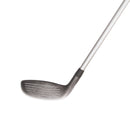 Ping G30 Graphite Ladies Right Hand 3 Hybrid 19* Ladies - Ping ULT 210