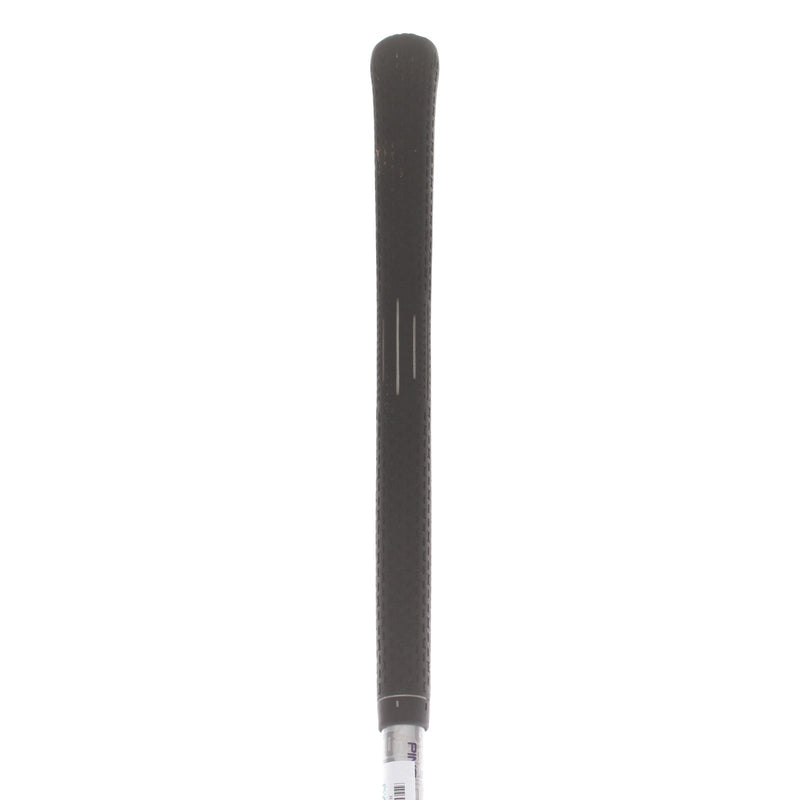 Ping G30 Graphite Ladies Right Hand 3 Hybrid 19* Ladies - Ping ULT 210