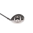 Callaway FT Fusion Graphite Mens Right Hand 3 Hybrid 21* Stiff - ProLaunch Platinum