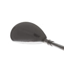 Callaway FT Fusion Graphite Mens Right Hand 3 Hybrid 21* Stiff - ProLaunch Platinum