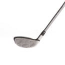 Callaway FT Fusion Graphite Mens Right Hand 3 Hybrid 21* Stiff - ProLaunch Platinum