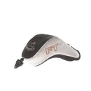 Callaway FT Fusion Graphite Mens Right Hand 3 Hybrid 21* Stiff - ProLaunch Platinum