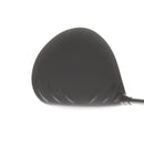 Ping G425 Max Graphite Mens Right Hand Driver 9* Stiff - HZRDUS Red 60g