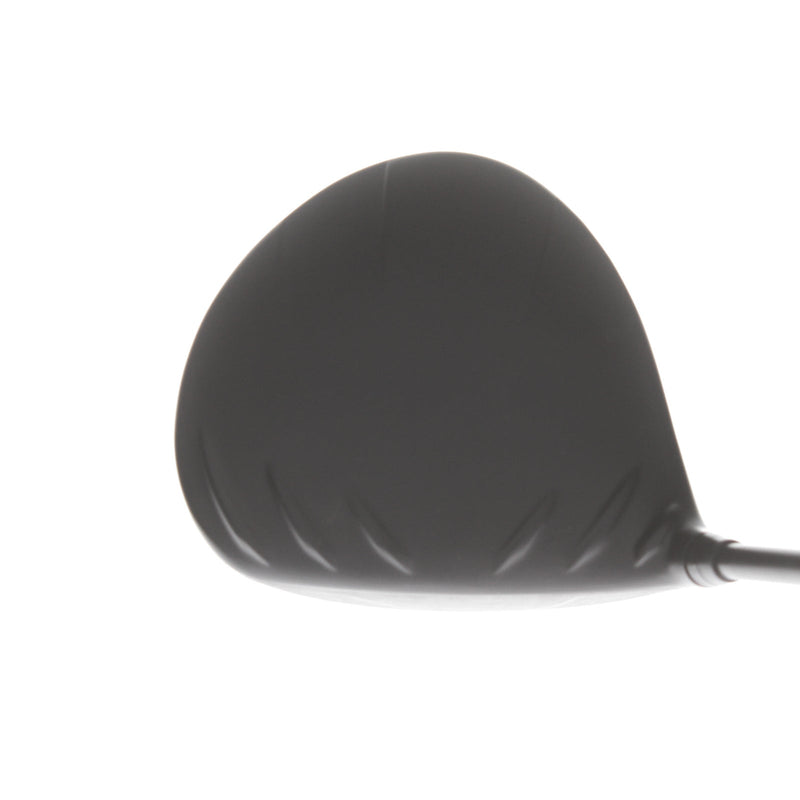 Ping G425 Max Graphite Mens Right Hand Driver 9* Stiff - HZRDUS Red 60g