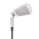 Ping G410 Crossover Graphite Mens Right Hand 3 Iron Blue Dot 20* 1* Upright Stiff - Alta CB 70