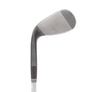 Cleveland RTX 6 Steel Mens Right Hand Lob Wedge 60* Wedge - True Temper Dynamic Gold Spinner